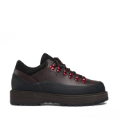 Oxblood
