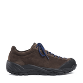 Saddle Brown