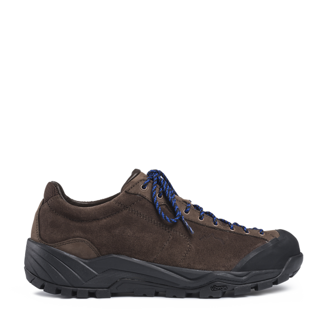 Saddle Brown