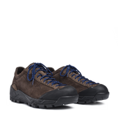Movida Bison Suede M