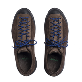 Movida Bison Suede M