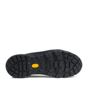Movida Bison Suede M