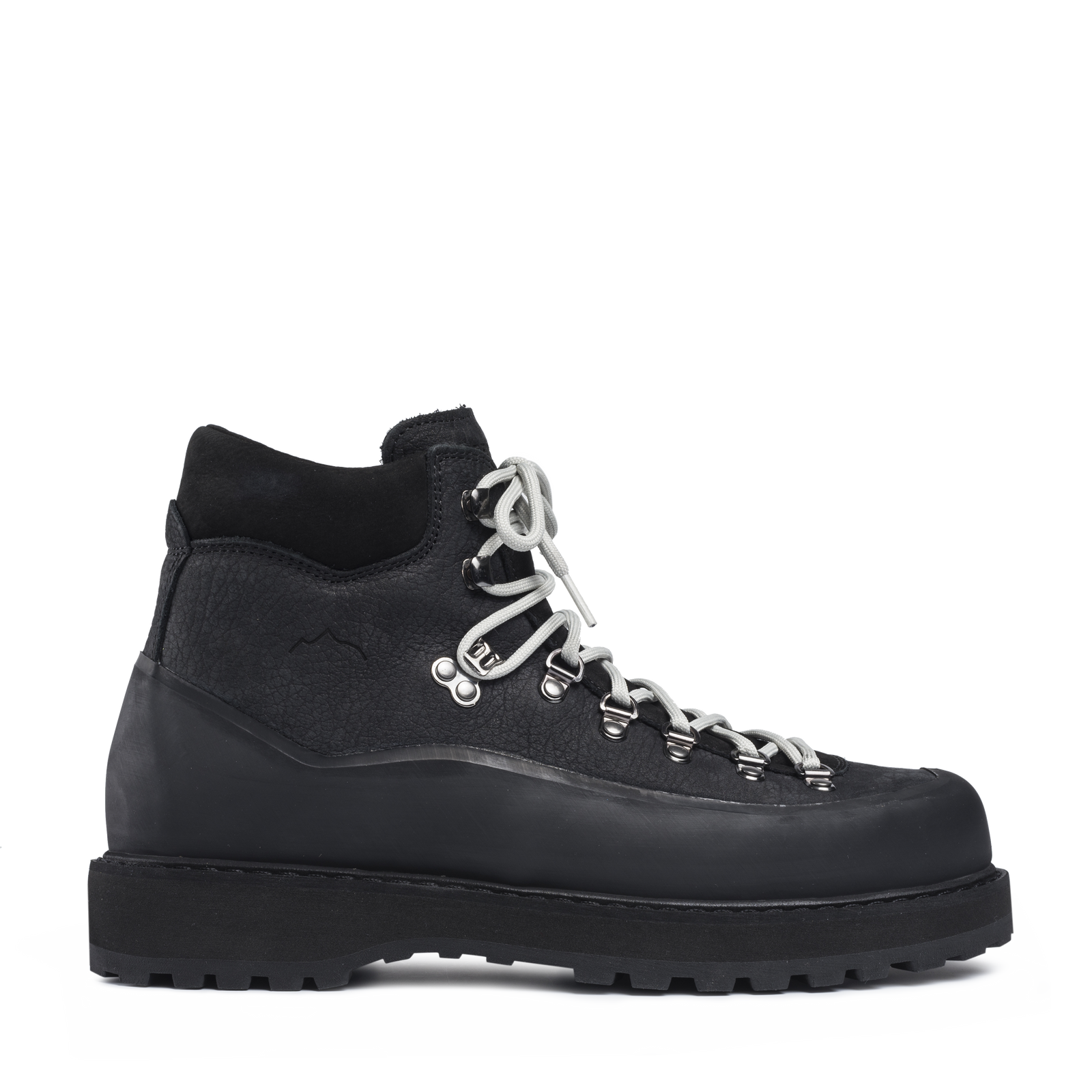 Roccia Vet Gomma Leather M