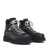 Roccia Vet Gomma Leather M
