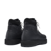 Roccia Vet Gomma Leather M