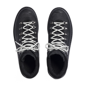 Roccia Vet Gomma Leather M