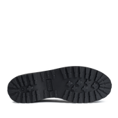 Roccia Vet Gomma Leather M