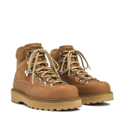 Roccia Vet Gomma M