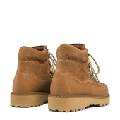 Roccia Vet Gomma M