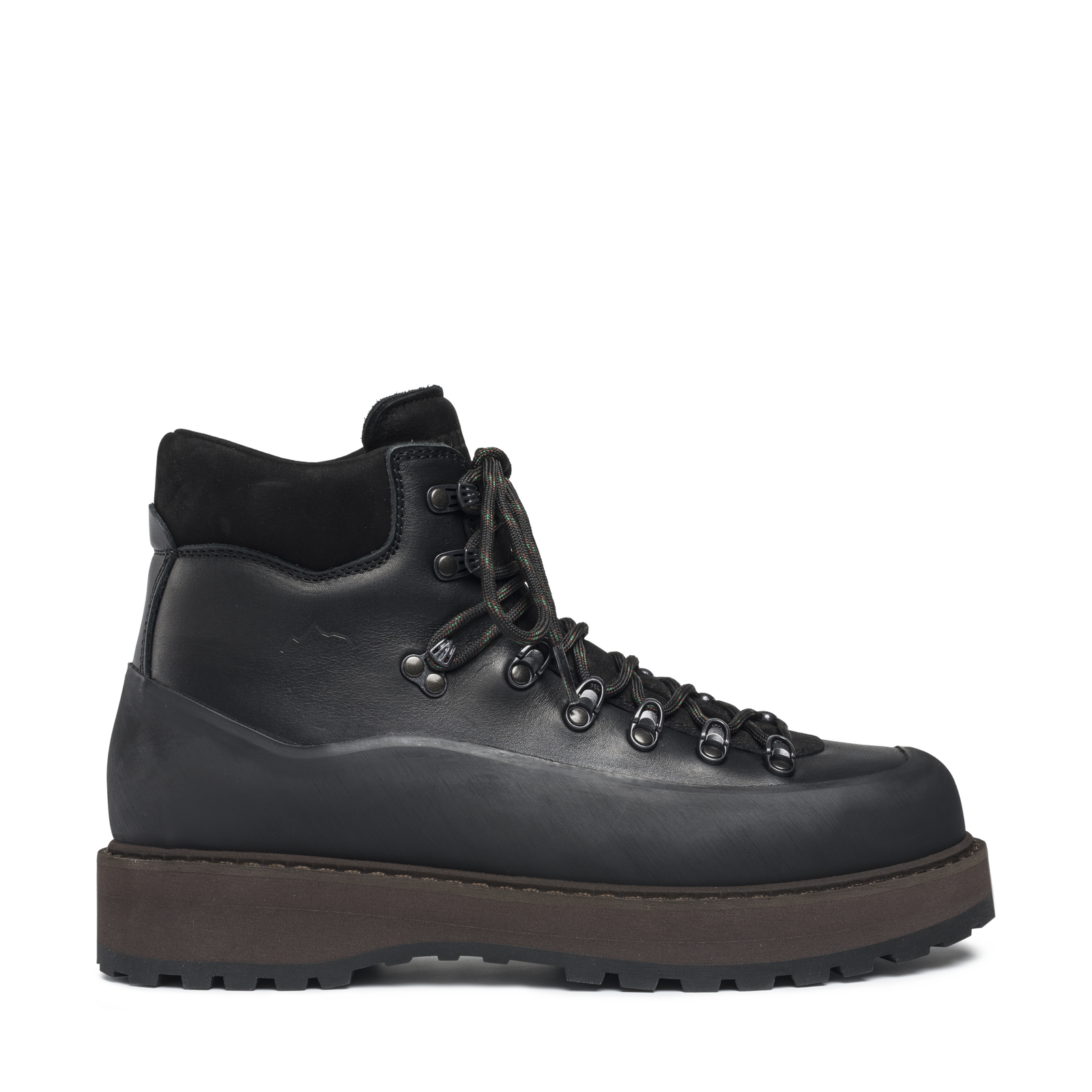 Roccia Vet Gomma Fullgrain M