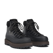 Roccia Vet Gomma Fullgrain M