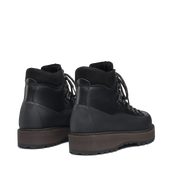 Roccia Vet Gomma Fullgrain M