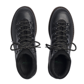 Roccia Vet Gomma Fullgrain M