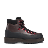 Oxblood