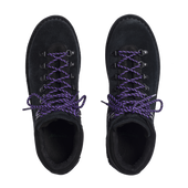 Roccia Vet Suede M