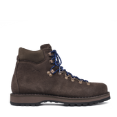 Saddle Brown
