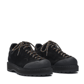 Ampezzo Suede M