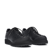 Ampezzo Leather M