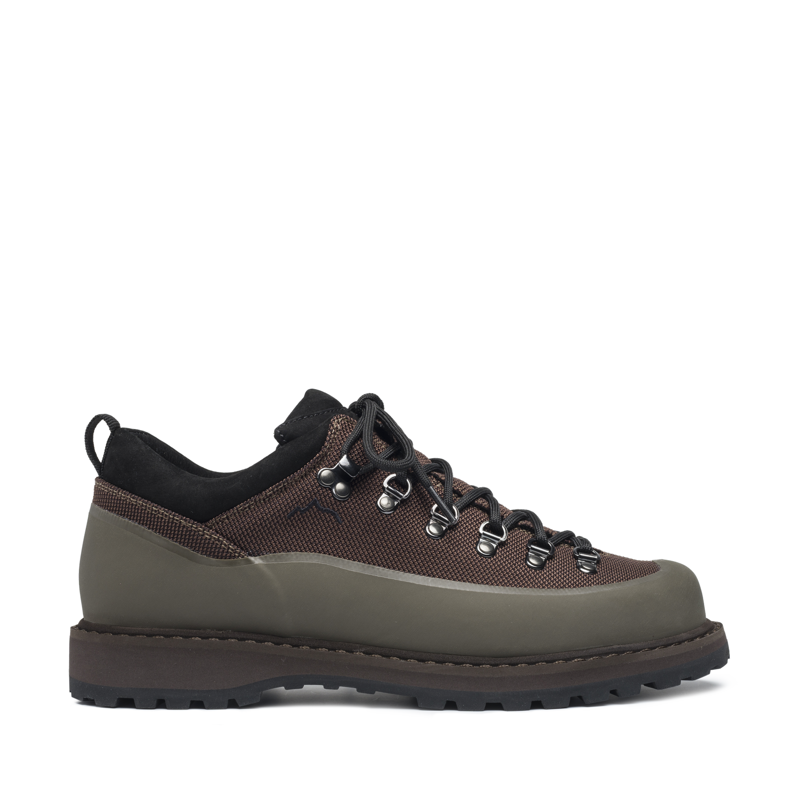 Roccia Basso Sport M