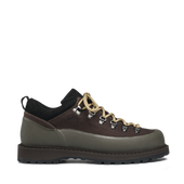Roccia Basso Sport M