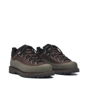 Roccia Basso Sport M