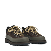 Roccia Basso Sport M