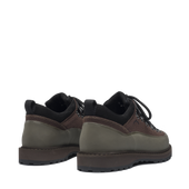 Roccia Basso Sport M