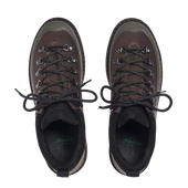 Roccia Basso Sport M