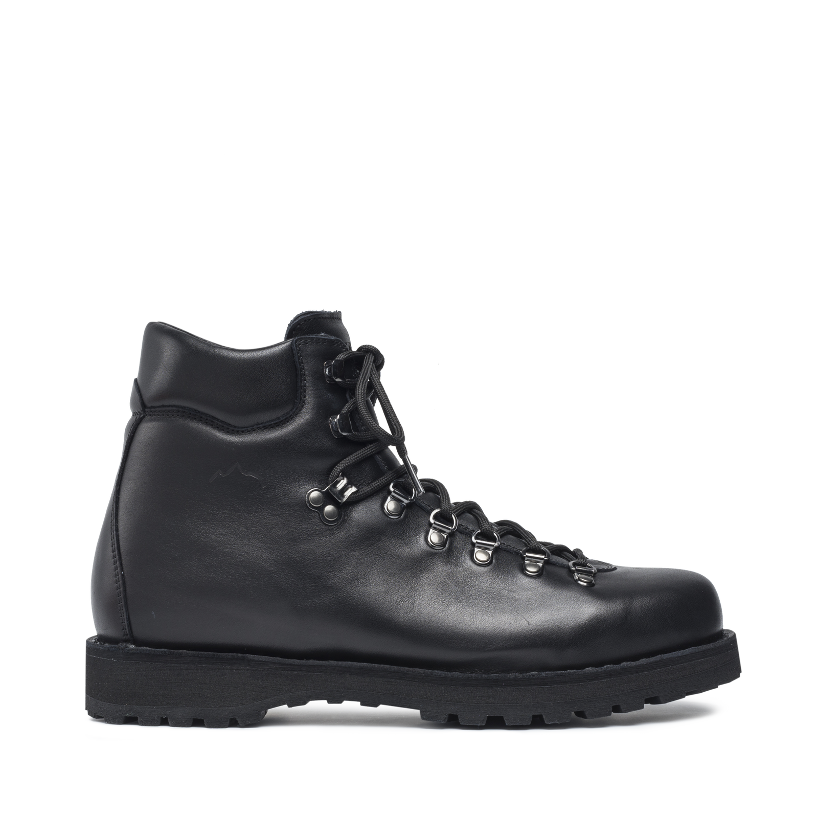 Roccia Vet Nappa M