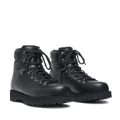 Roccia Vet Nappa M