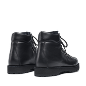 Roccia Vet Nappa M