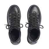 Roccia Vet Nappa M