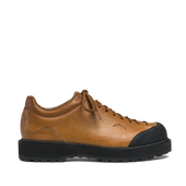 Graphite