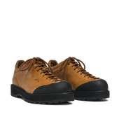 Ampezzo Leather M