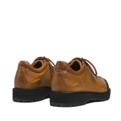 Ampezzo Leather M