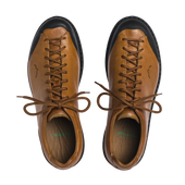 Ampezzo Leather M