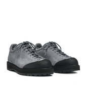 Ampezzo Fog Suede M