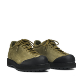 Ampezzo Suede M