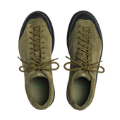 Ampezzo Suede M
