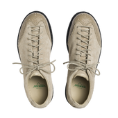 Ampezzo Wing Sesame Suede M