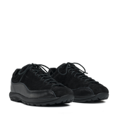 Bardolino Suede M