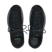 Bardolino Suede M