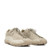 Bardolino Sesame Suede M