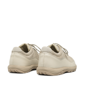 Bardolino Sesame Suede M