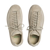 Bardolino Sesame Suede M