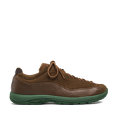 Saddle Brown