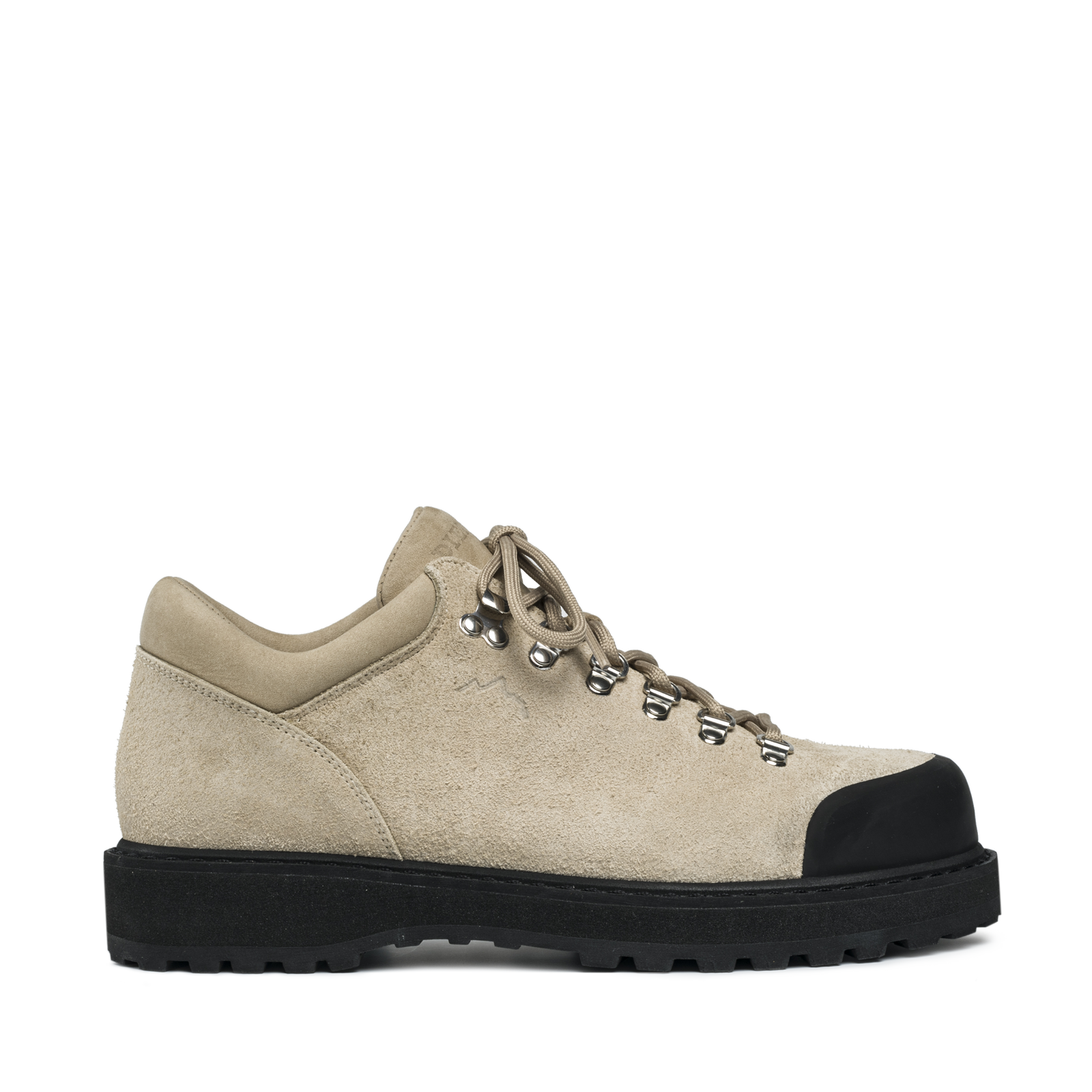 Cornaro Sesame Suede M