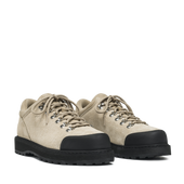 Cornaro Sesame Suede M