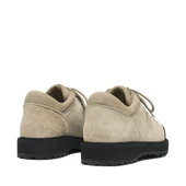 Cornaro Sesame Suede M