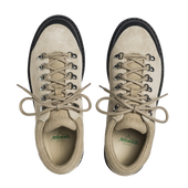 Cornaro Sesame Suede M